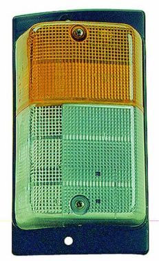 Abakus Knipperlicht 00-771-1501L