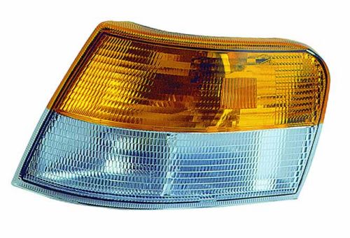 Abakus Knipperlicht 772-1501L-AE