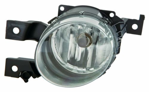 Abakus Mistlamp 772-2006L-UQ