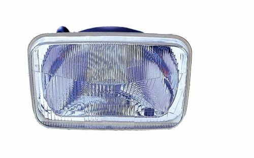 Abakus Koplamp 773-1116N-LD-E