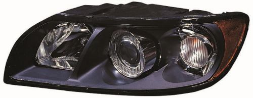 Abakus Koplamp 773-1118R-LD7M2