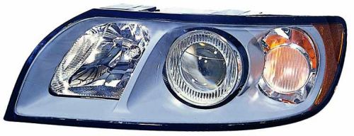 Abakus Koplamp 773-1118R-LD7M6