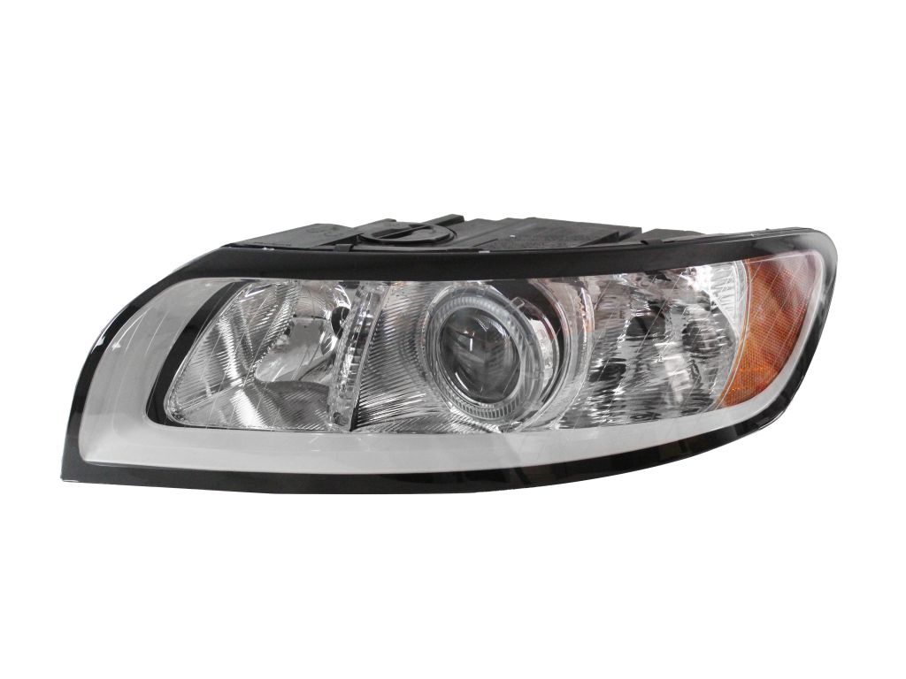 Abakus Koplamp 773-1130LMLDEM6