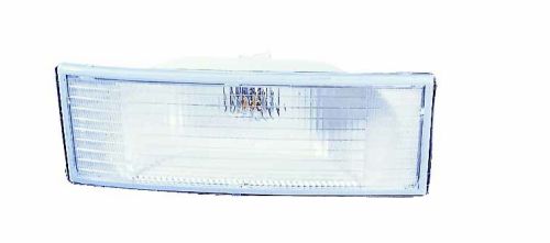 Abakus Knipperlicht 773-1602N-UE