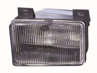 Abakus Mistlamp 773-2005R-AQ