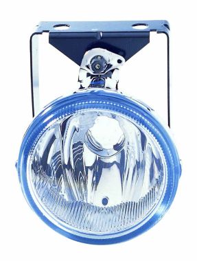 Abakus Mistlamp 773-2006N-UE