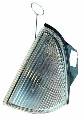 Abakus Knipperlicht 882-1505R-AE