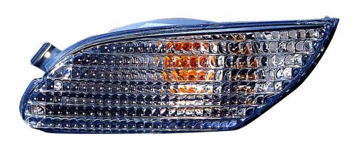 Abakus Knipperlicht 882-1507L-UE