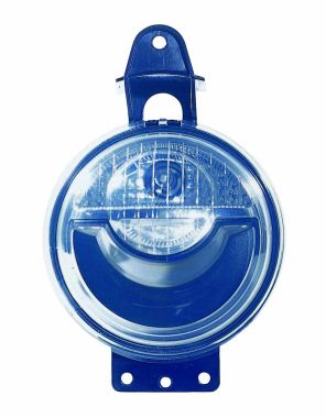 Abakus Breedtelicht 882-1604N-AQ