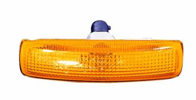 Abakus Parkeerlicht  884-1402N-AE