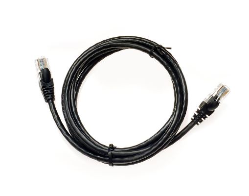 HUF OBD adapter, bandendrukcontrolesysteem 73906214