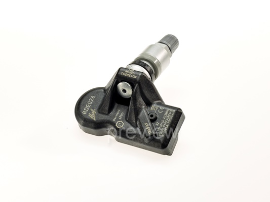 HUF TPMS/Bandenspanning sensor 73901026