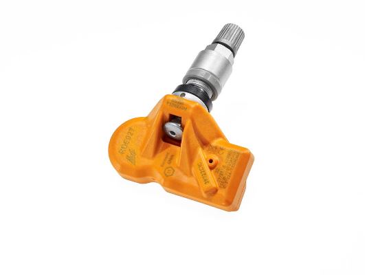 HUF TPMS/Bandenspanning sensor 73901027