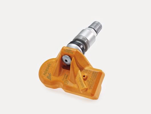 HUF TPMS/Bandenspanning sensor 45467000