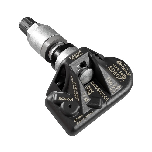 HUF TPMS/Bandenspanning sensor 73901077