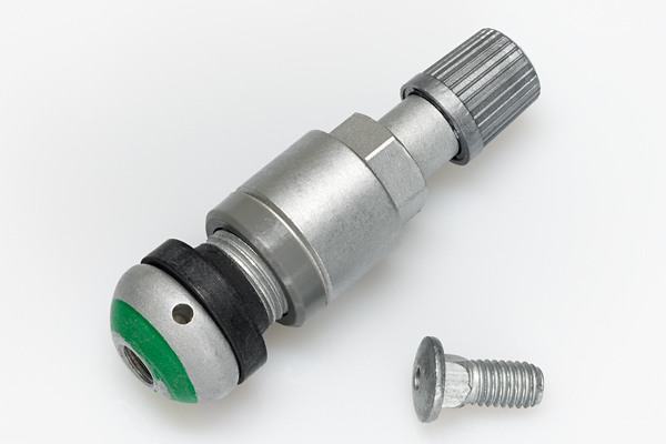 HUF TPMS/Bandenspanning sensor 73902022