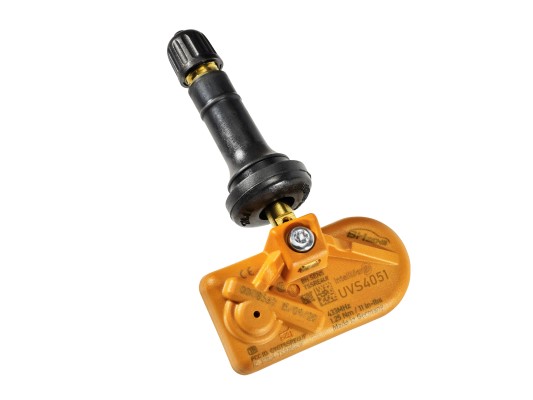 HUF TPMS/Bandenspanning sensor 73903451