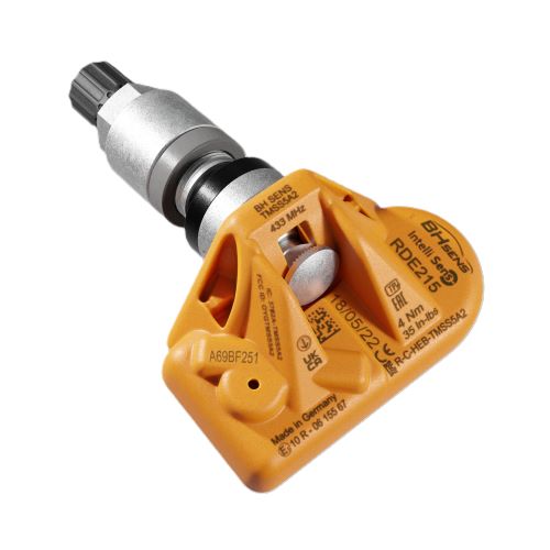 HUF TPMS/Bandenspanning sensor 73901215