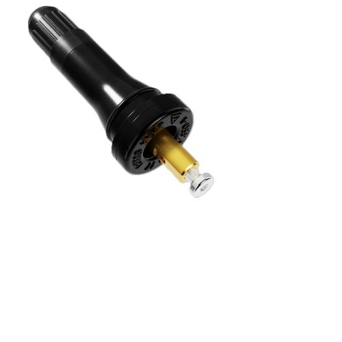 HUF Klep, controlesysteem bandenspanning 73902043