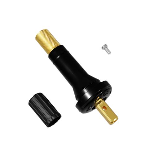HUF Reparatieset, wielsensor(bandenspanning-controlesysteem) 73908032