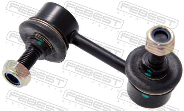 Febest Stabilisatorstang 0123-431