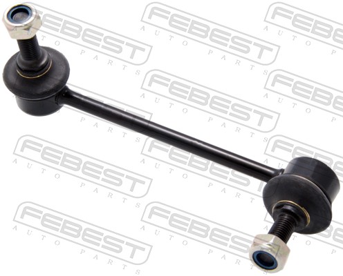 Febest Stabilisatorstang 0323-CURR