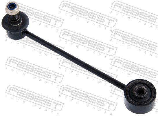 Febest Stabilisatorstang 0423-H77R