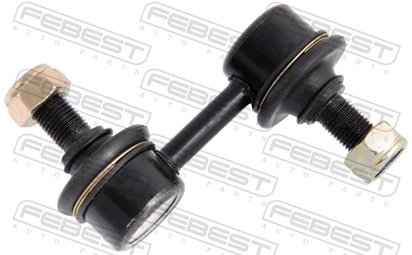 Febest Stabilisatorstang 0423-PD8WF