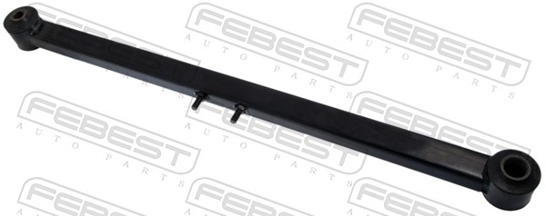 Febest Draagarm 0525-323R