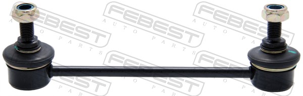 Febest Stabilisatorstang 1223-ENR