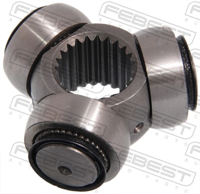 Febest Tripode 2116-FOC20