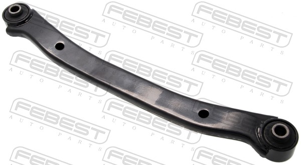 Febest Draagarm 2225-CDR1