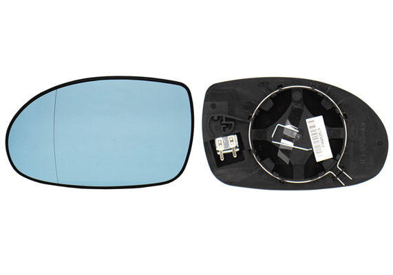 Spilu Buitenspiegelglas 10513