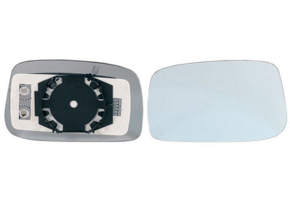 Spilu Buitenspiegelglas 10548