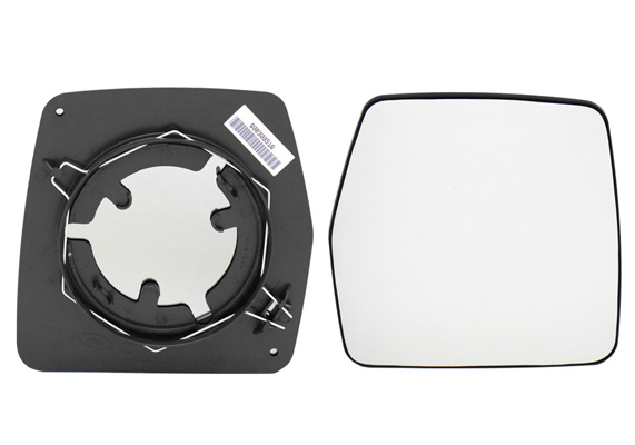 Spilu Buitenspiegelglas 10596