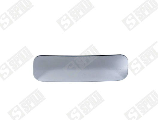 Spilu Buitenspiegelglas 11305