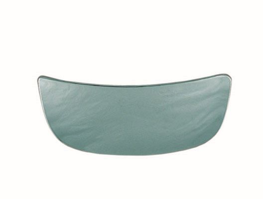 Spilu Buitenspiegelglas 12124