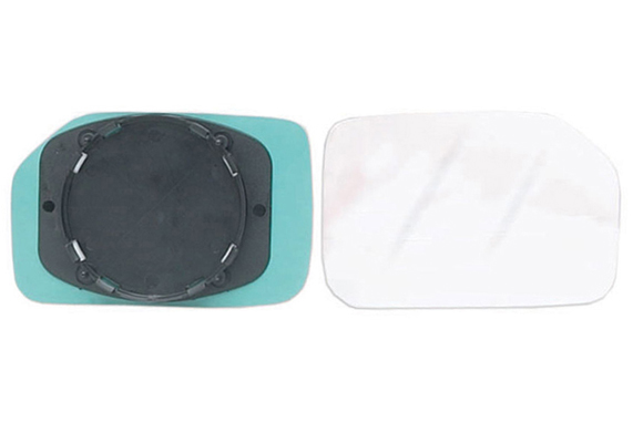 Spilu Buitenspiegelglas 12318