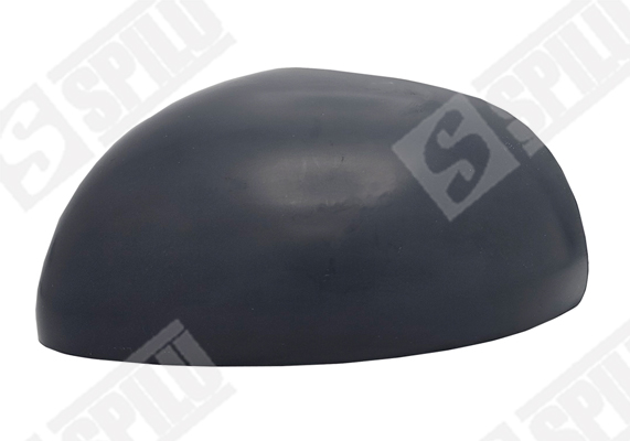 Spilu Buitenspiegelkap 15103