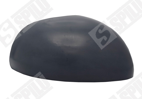 Spilu Buitenspiegelkap 15104