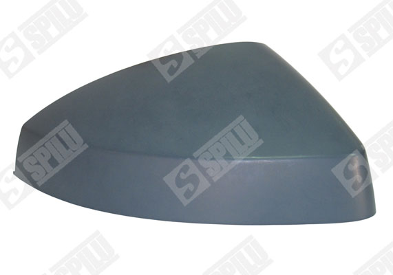 Spilu Buitenspiegelkap 15129
