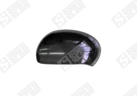 Spilu Buitenspiegelkap 15232