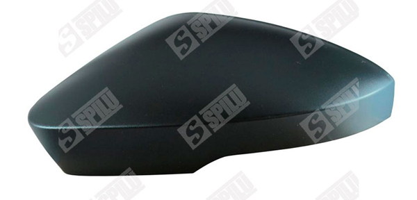 Spilu Buitenspiegelkap 15249