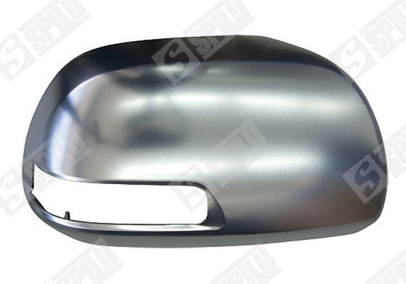 Spilu Buitenspiegelkap 15256