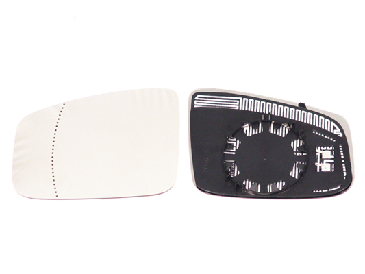 Spilu Buitenspiegelglas 15302