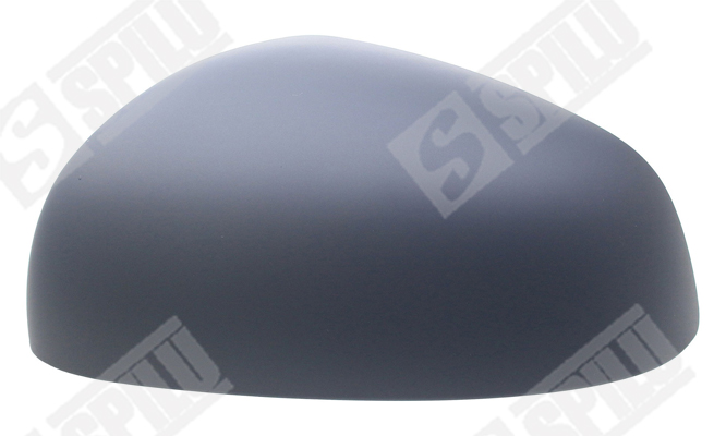 Spilu Buitenspiegelkap 15308