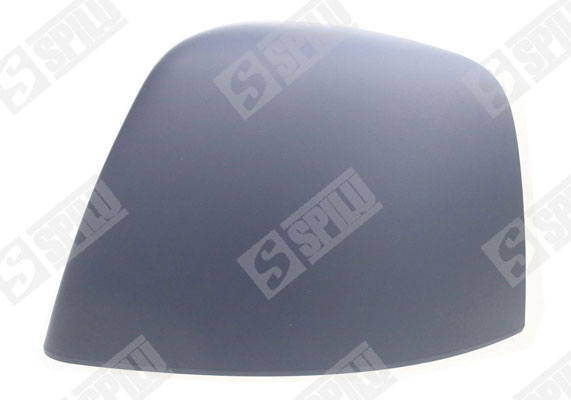 Spilu Buitenspiegelkap 15311