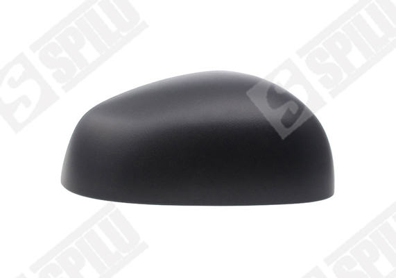 Spilu Buitenspiegelkap 15350