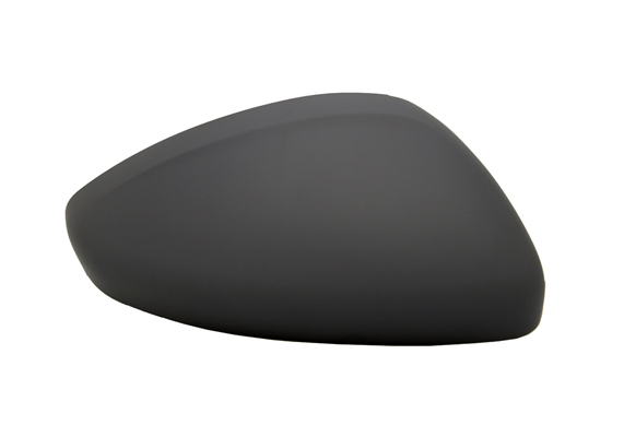 Spilu Buitenspiegelkap 15360