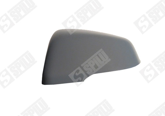 Spilu Buitenspiegelkap 15375